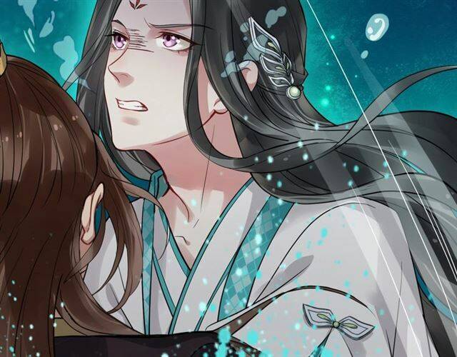 Bồng Sơn Viễn 2 Chapter 28 - 20