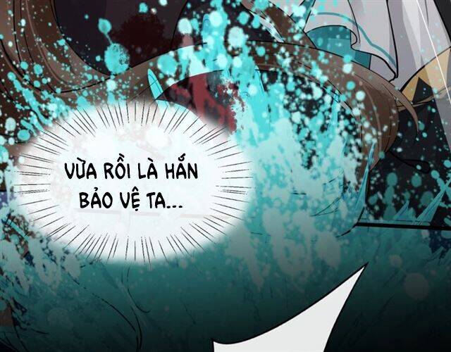 Bồng Sơn Viễn 2 Chapter 28 - 21