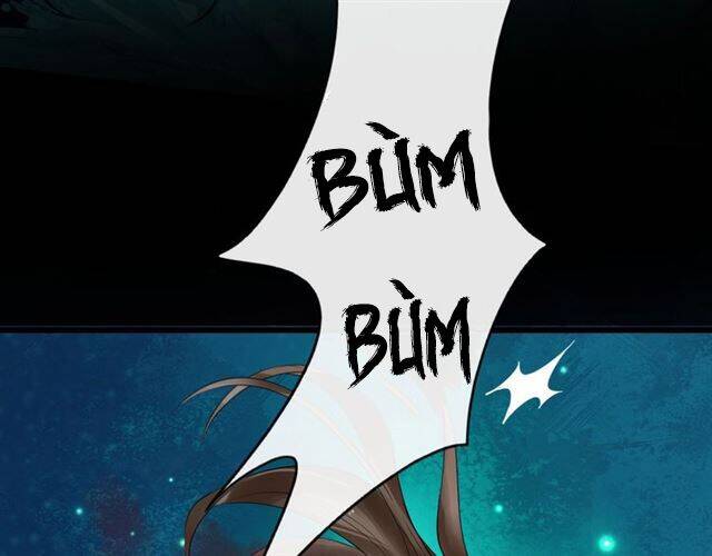 Bồng Sơn Viễn 2 Chapter 28 - 22