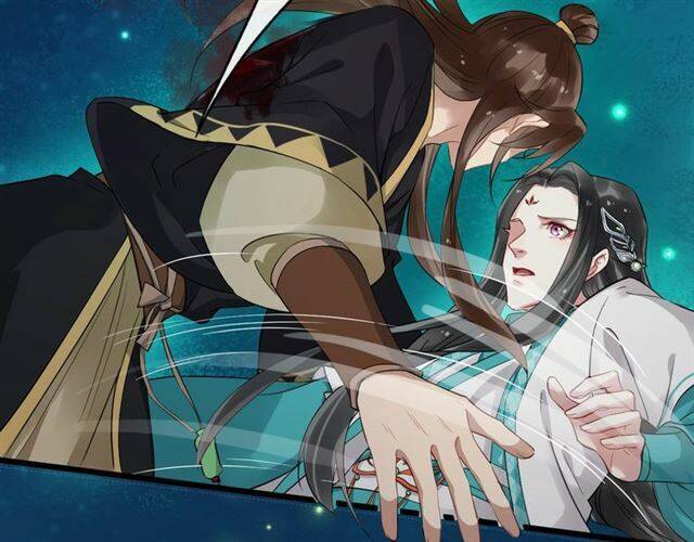 Bồng Sơn Viễn 2 Chapter 28 - 23