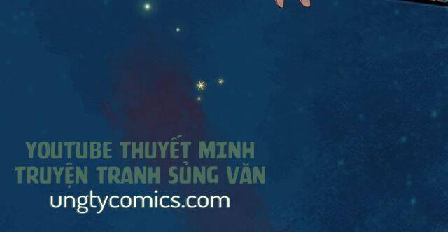 Bồng Sơn Viễn 2 Chapter 28 - 24