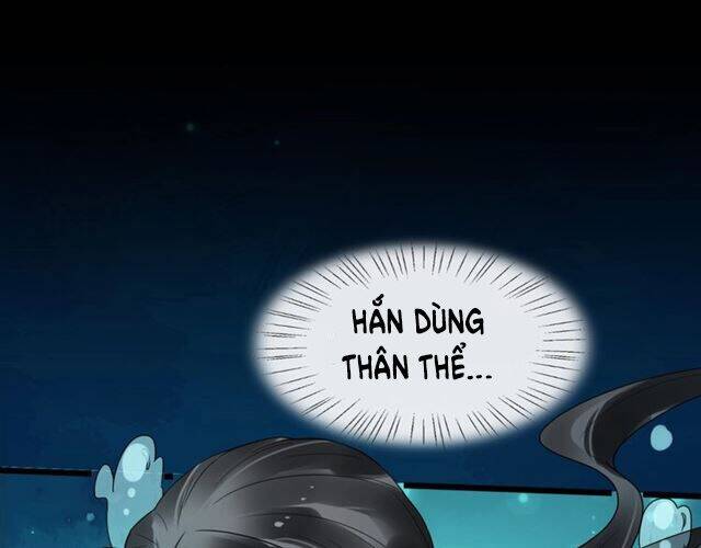 Bồng Sơn Viễn 2 Chapter 28 - 25
