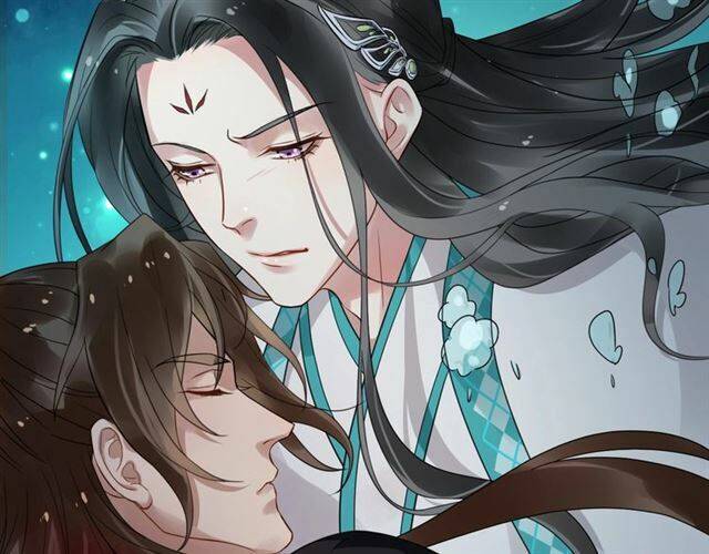 Bồng Sơn Viễn 2 Chapter 28 - 26