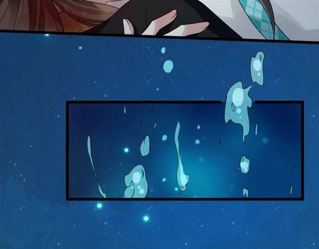 Bồng Sơn Viễn 2 Chapter 28 - 27