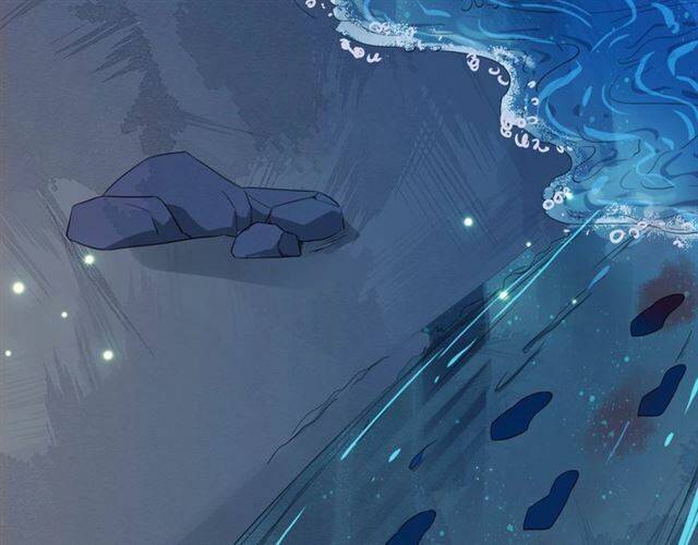 Bồng Sơn Viễn 2 Chapter 28 - 30