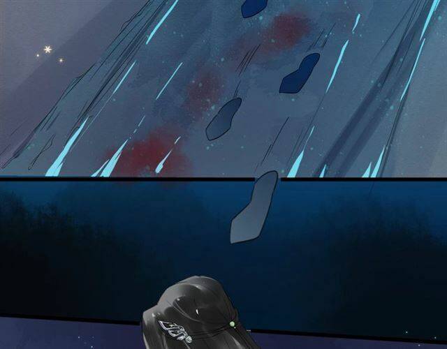 Bồng Sơn Viễn 2 Chapter 28 - 31