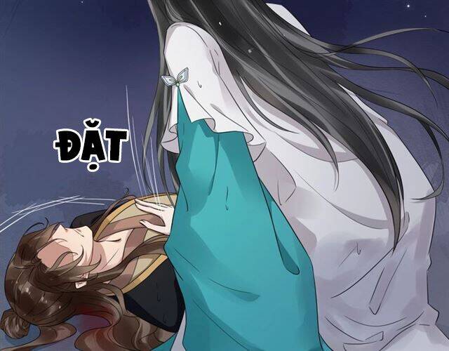 Bồng Sơn Viễn 2 Chapter 28 - 32