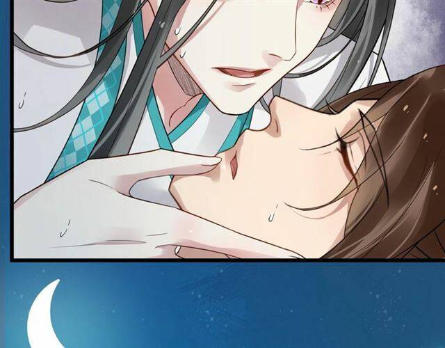 Bồng Sơn Viễn 2 Chapter 28 - 35