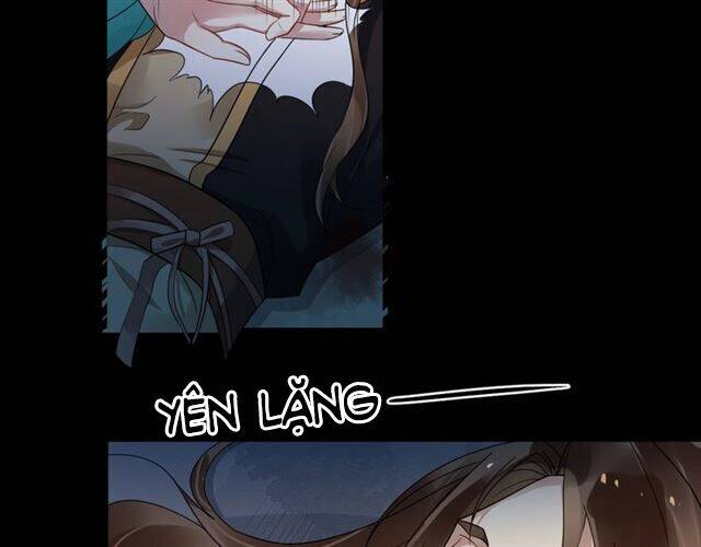 Bồng Sơn Viễn 2 Chapter 28 - 39