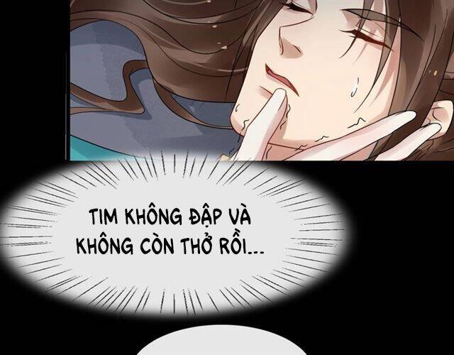 Bồng Sơn Viễn 2 Chapter 28 - 40