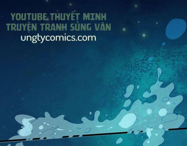 Bồng Sơn Viễn 2 Chapter 28 - 5