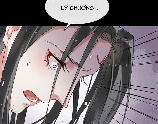 Bồng Sơn Viễn 2 Chapter 28 - 41