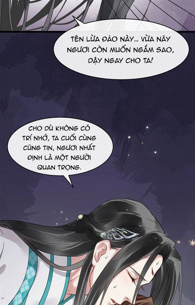 Bồng Sơn Viễn 2 Chapter 28 - 42