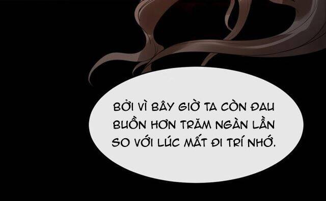 Bồng Sơn Viễn 2 Chapter 28 - 44