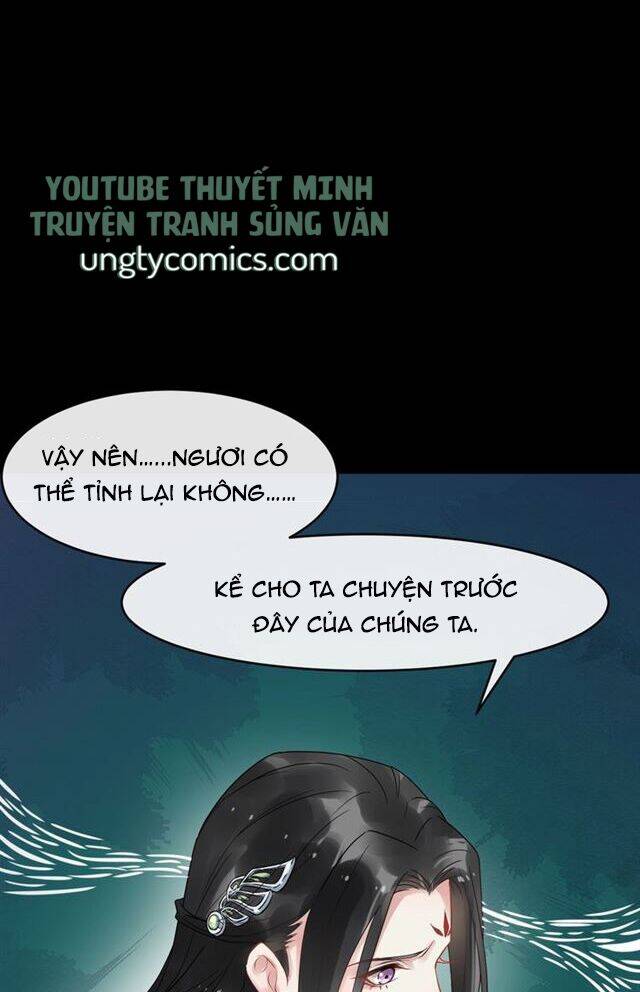 Bồng Sơn Viễn 2 Chapter 28 - 45