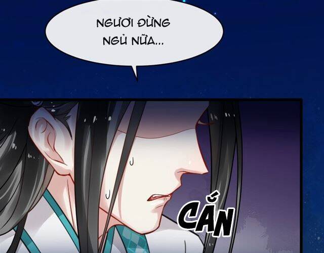 Bồng Sơn Viễn 2 Chapter 28 - 47
