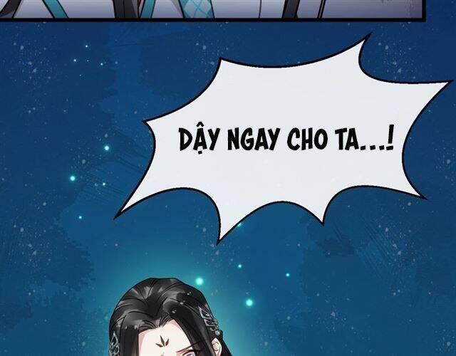 Bồng Sơn Viễn 2 Chapter 28 - 48