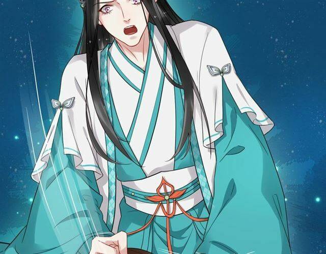 Bồng Sơn Viễn 2 Chapter 28 - 49
