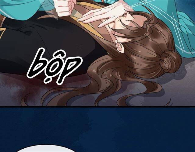 Bồng Sơn Viễn 2 Chapter 28 - 50
