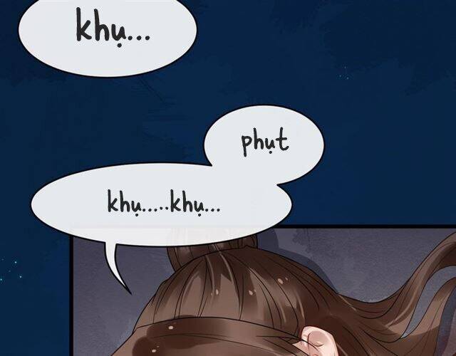 Bồng Sơn Viễn 2 Chapter 28 - 51