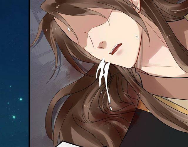 Bồng Sơn Viễn 2 Chapter 28 - 52