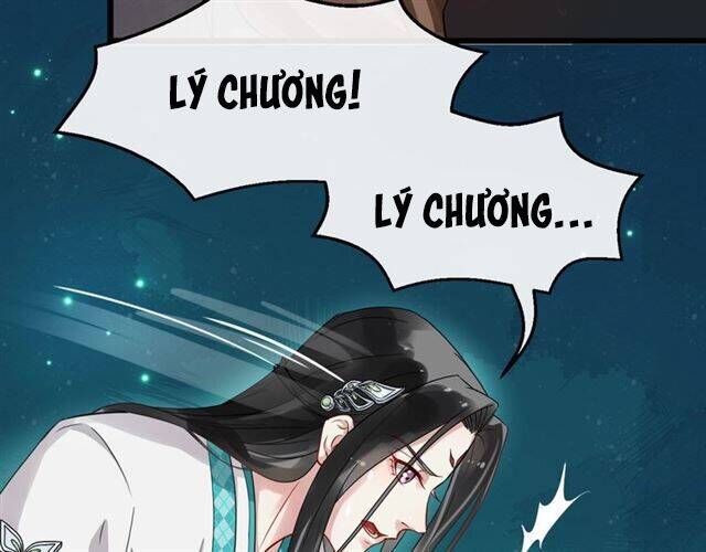 Bồng Sơn Viễn 2 Chapter 28 - 53