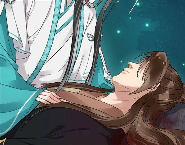 Bồng Sơn Viễn 2 Chapter 28 - 54