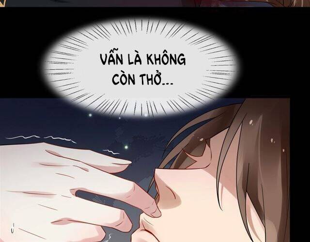 Bồng Sơn Viễn 2 Chapter 28 - 55