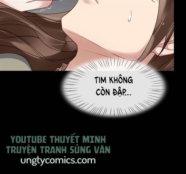 Bồng Sơn Viễn 2 Chapter 28 - 56
