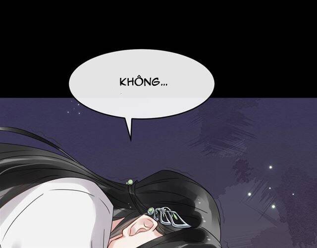 Bồng Sơn Viễn 2 Chapter 28 - 57