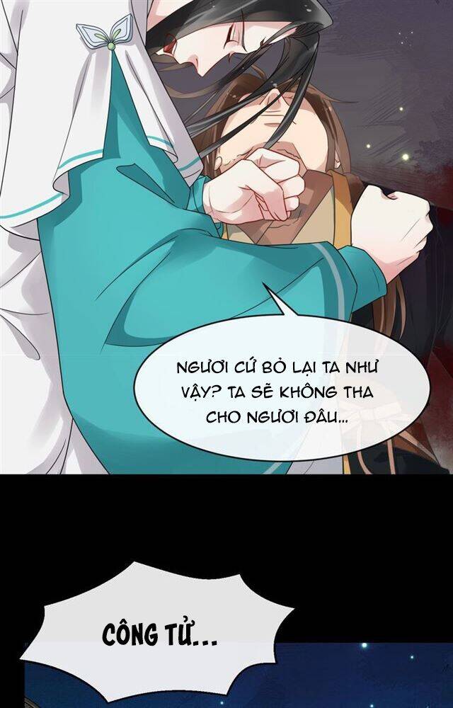 Bồng Sơn Viễn 2 Chapter 28 - 58