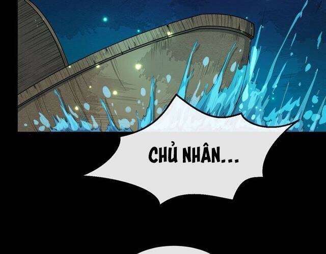 Bồng Sơn Viễn 2 Chapter 28 - 59