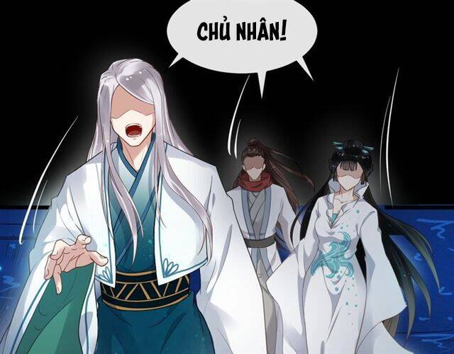 Bồng Sơn Viễn 2 Chapter 28 - 60