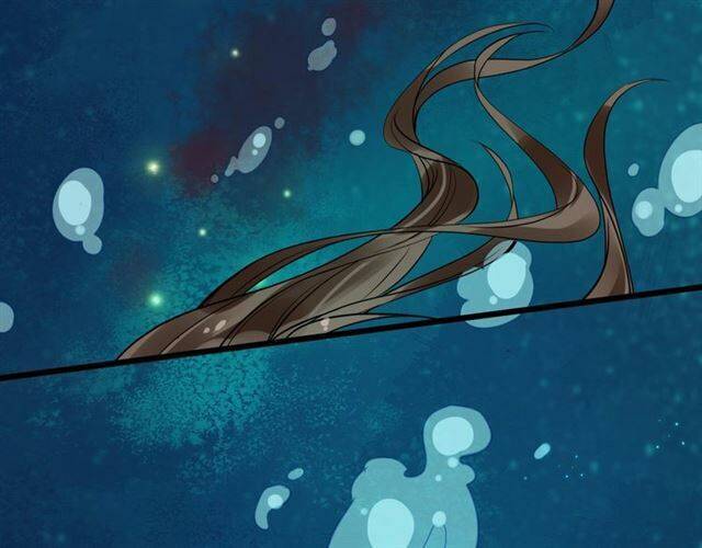 Bồng Sơn Viễn 2 Chapter 28 - 7