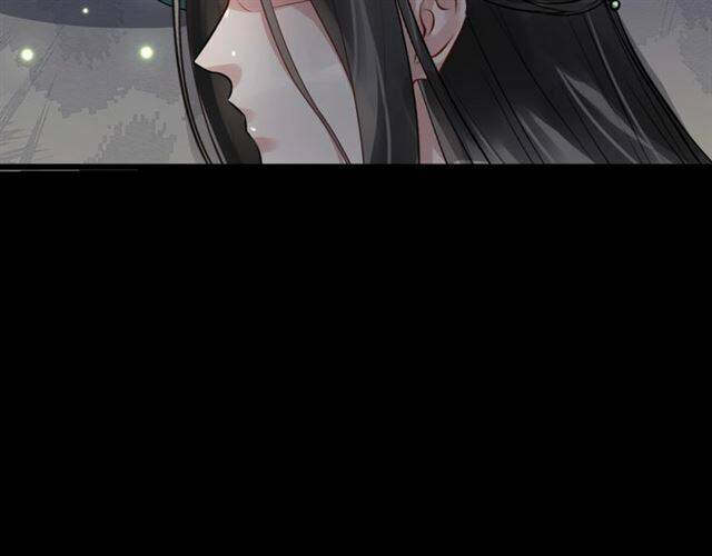 Bồng Sơn Viễn 2 Chapter 28 - 62