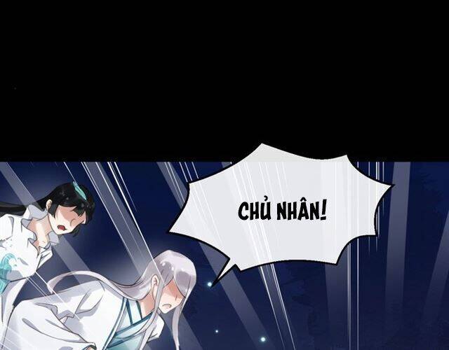 Bồng Sơn Viễn 2 Chapter 28 - 63