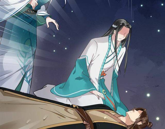 Bồng Sơn Viễn 2 Chapter 28 - 64