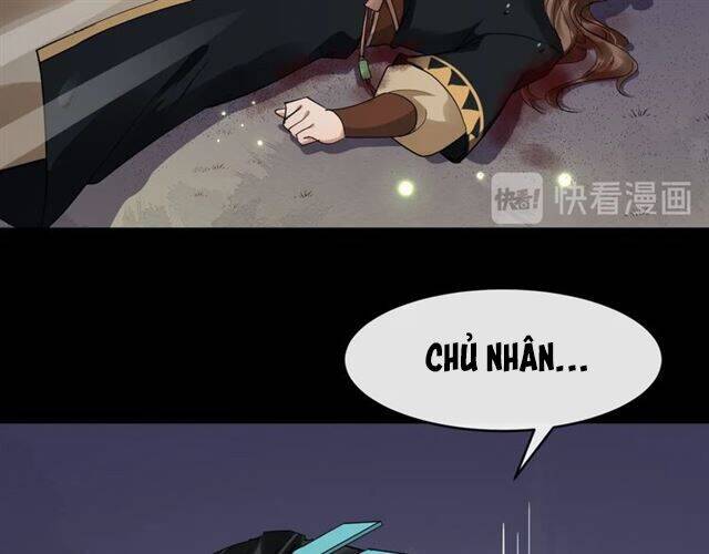 Bồng Sơn Viễn 2 Chapter 28 - 65