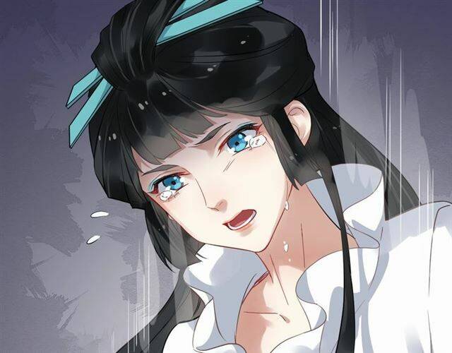 Bồng Sơn Viễn 2 Chapter 28 - 66