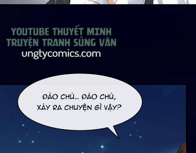 Bồng Sơn Viễn 2 Chapter 28 - 67