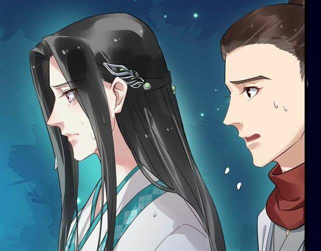 Bồng Sơn Viễn 2 Chapter 28 - 68