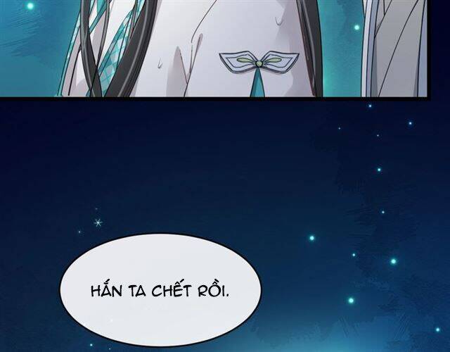 Bồng Sơn Viễn 2 Chapter 28 - 69