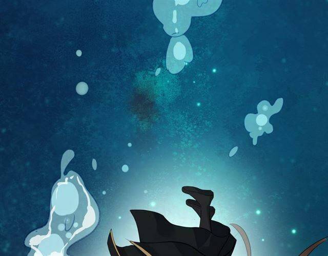 Bồng Sơn Viễn 2 Chapter 28 - 8