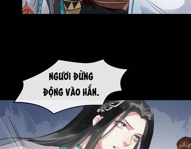 Bồng Sơn Viễn 2 Chapter 28 - 71