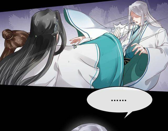 Bồng Sơn Viễn 2 Chapter 28 - 73