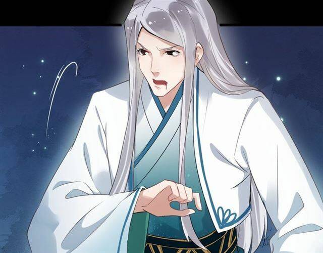 Bồng Sơn Viễn 2 Chapter 28 - 74