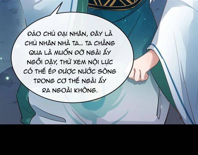 Bồng Sơn Viễn 2 Chapter 28 - 75