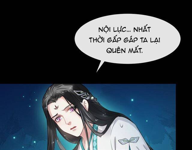 Bồng Sơn Viễn 2 Chapter 28 - 76