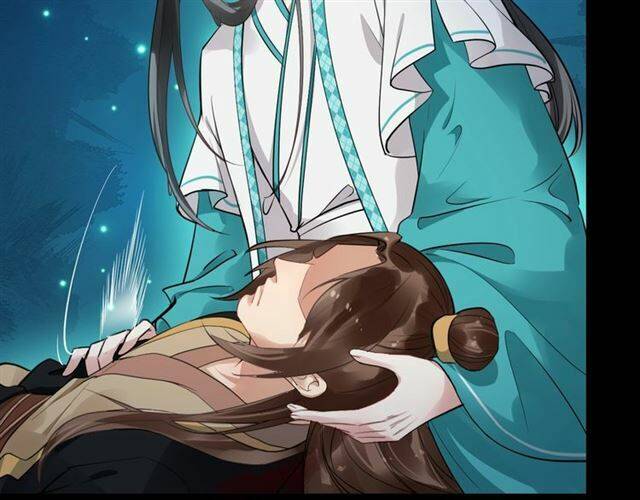 Bồng Sơn Viễn 2 Chapter 28 - 77