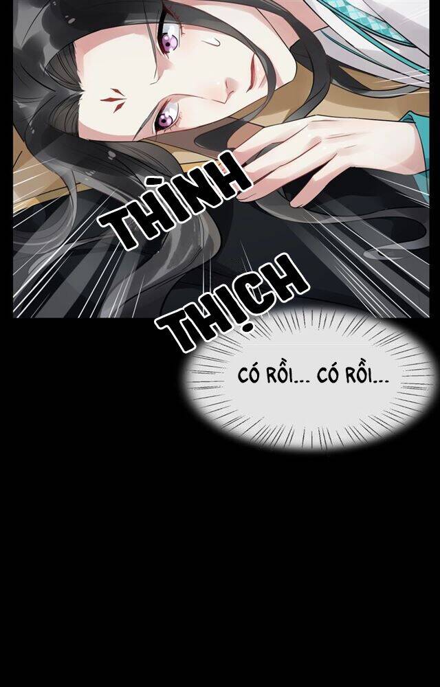 Bồng Sơn Viễn 2 Chapter 28 - 79